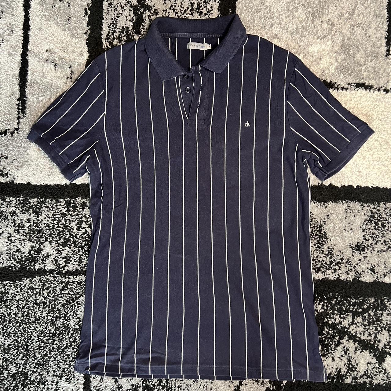 item listed by maxx_94