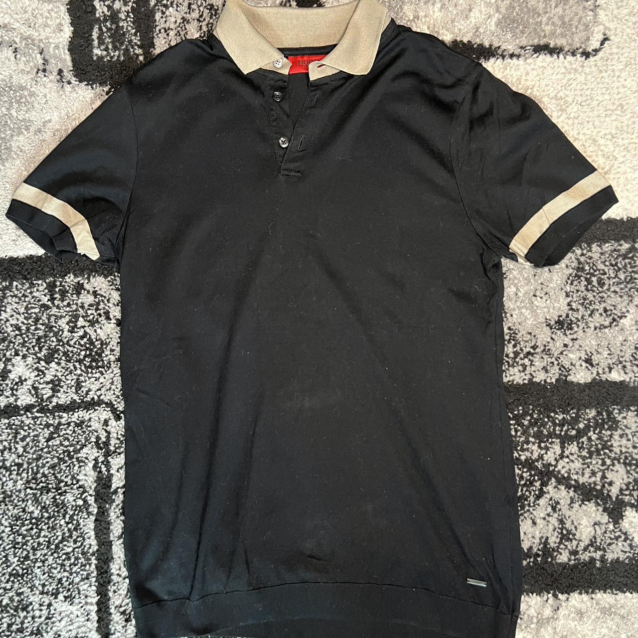 item listed by maxx_94
