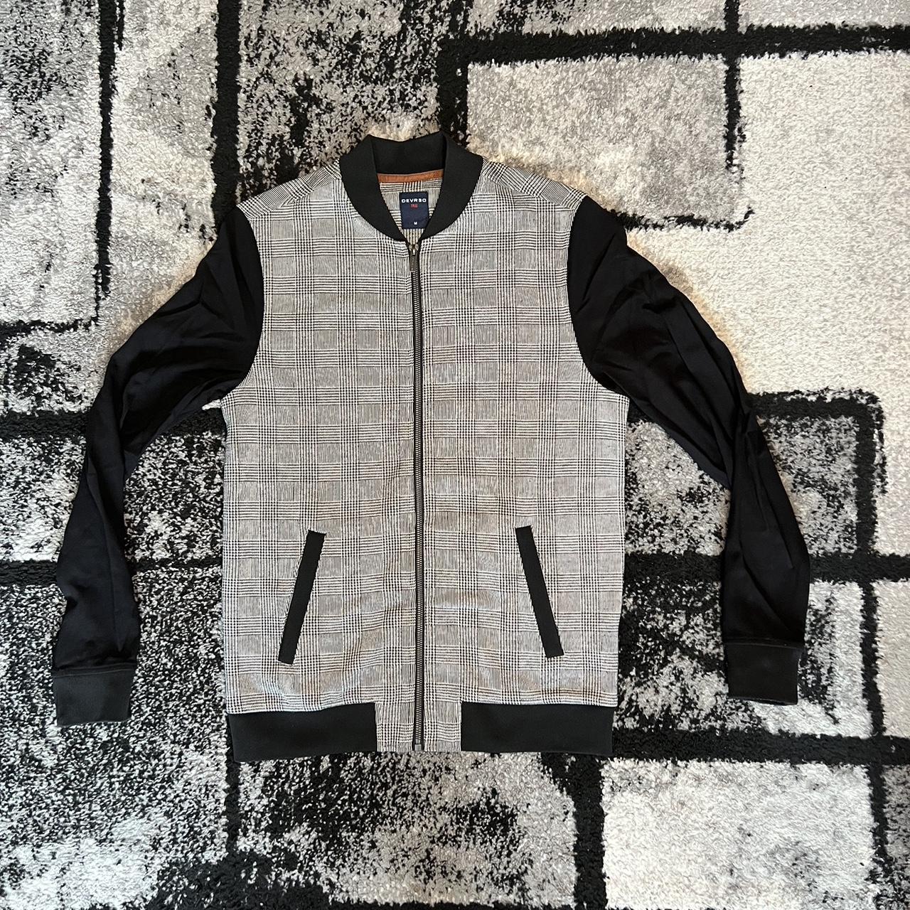 item listed by maxx_94