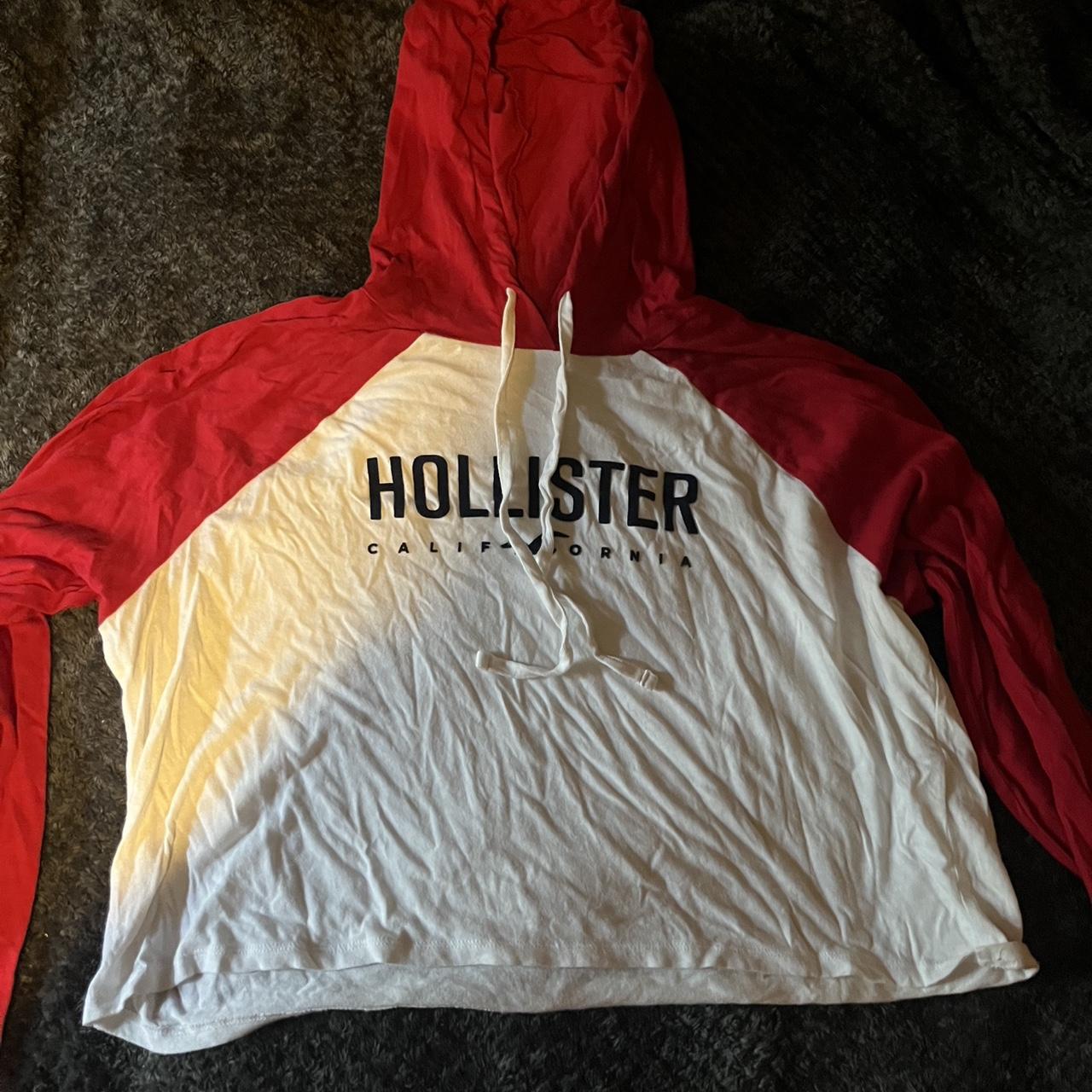 item listed by gracemallonq