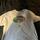 item listed by gracemallonq