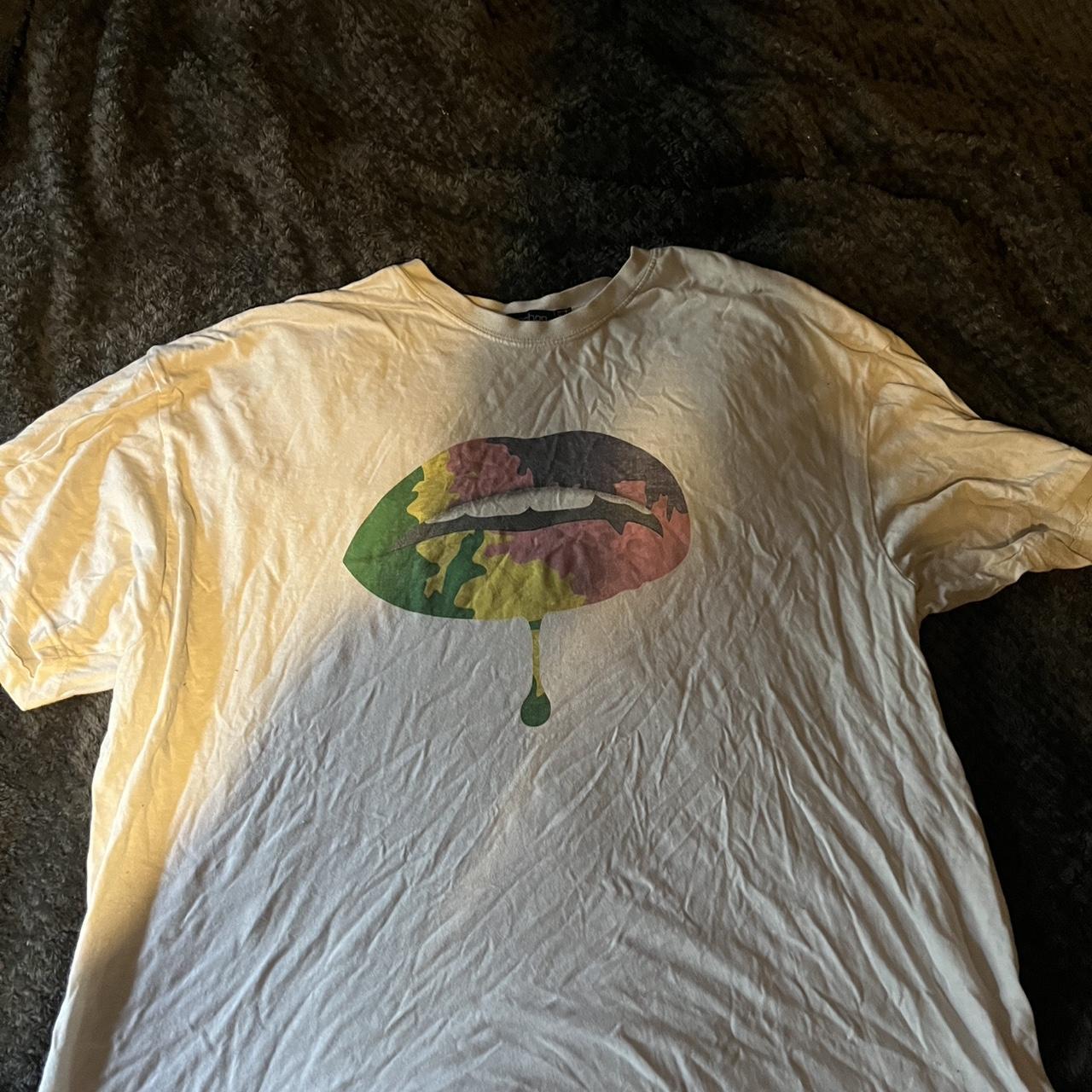 item listed by gracemallonq