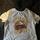 item listed by gracemallonq
