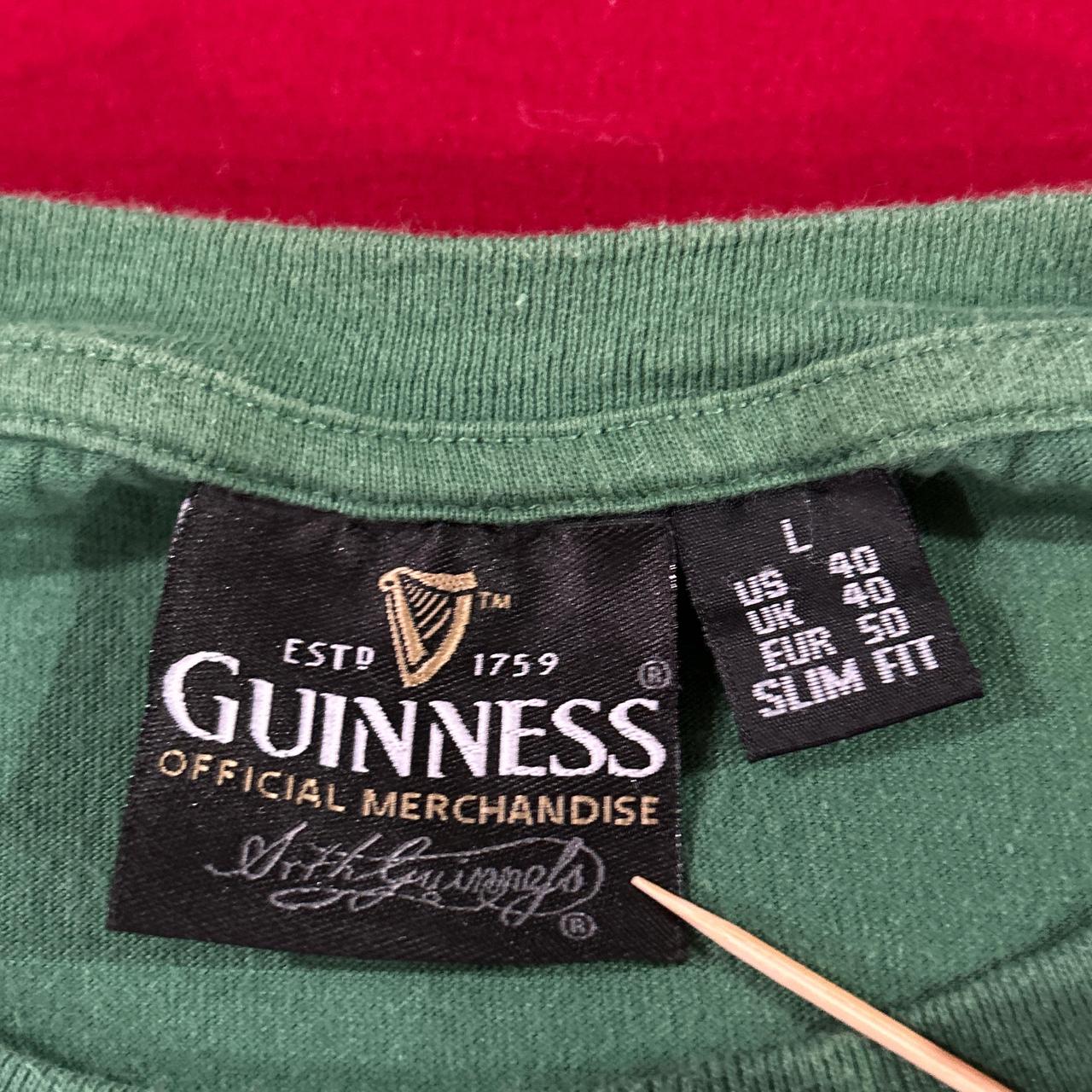 uyrban outffiters st patricks day