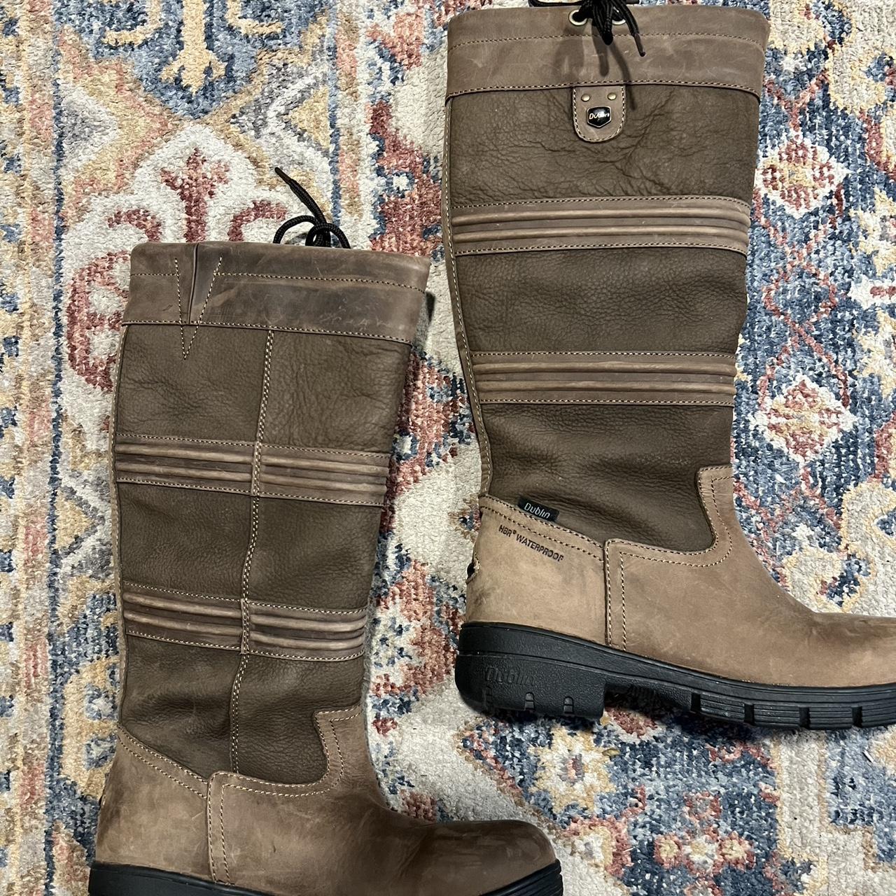 item listed by susanpack88