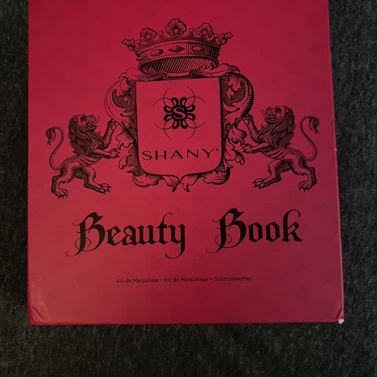 item listed by susanpack88