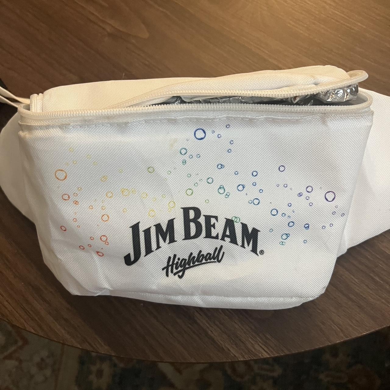 item listed by susanpack88