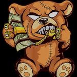 teddy_vintages's profile picture