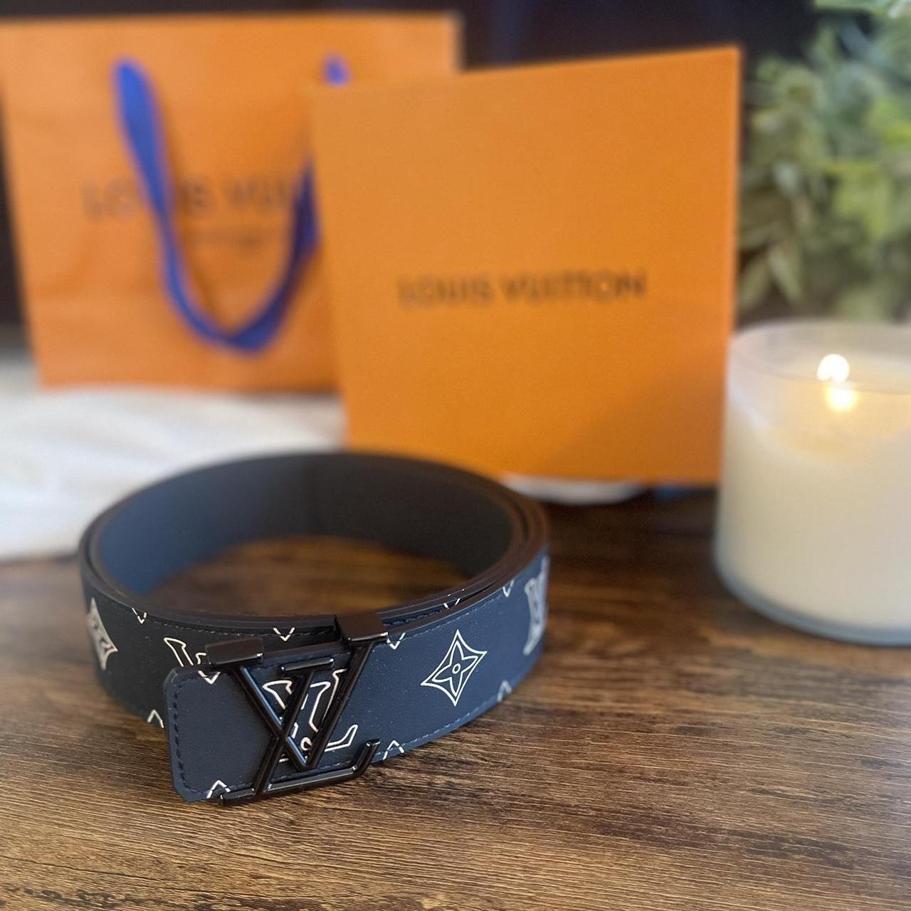 LOUIS VUITTON オレンジ リードベルニー PM 限定品モデル 限界値下げ祭】 ルイヴィトン LOUIS VUITTON リードPM ロバート