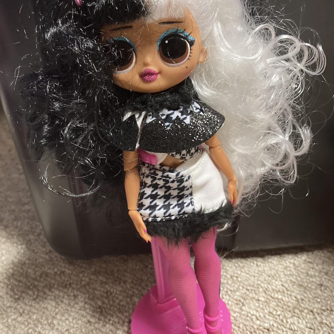 Lol doll Depop