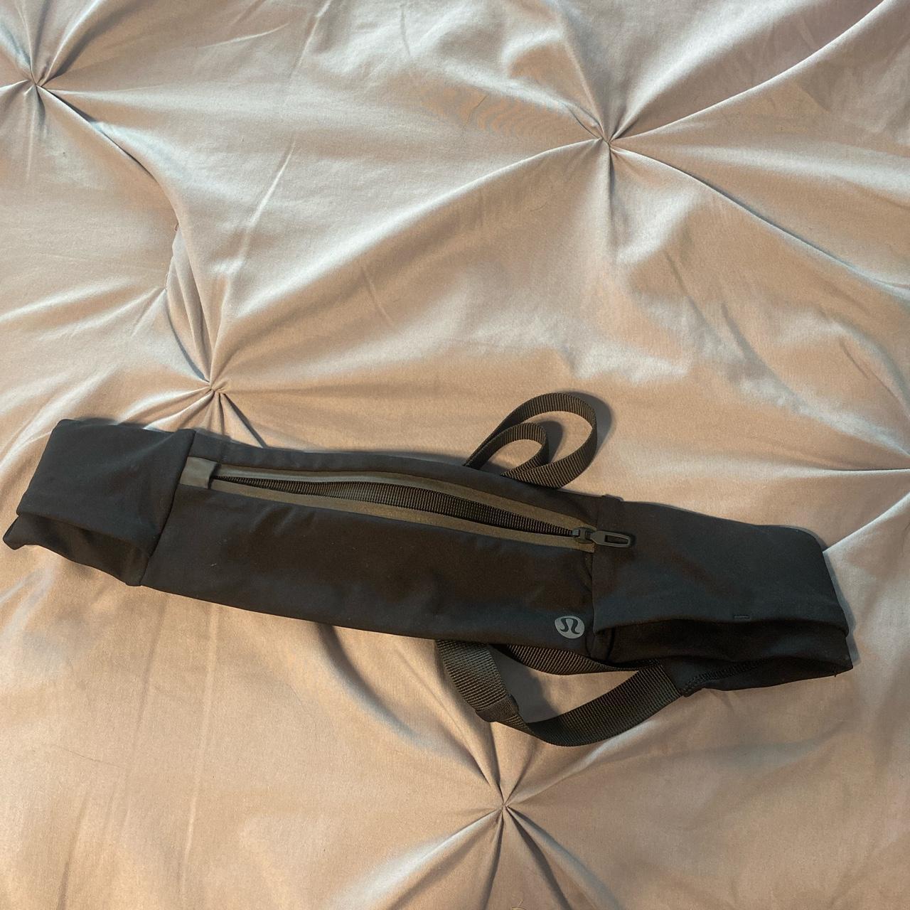 Lululemon Fanny pack Depop