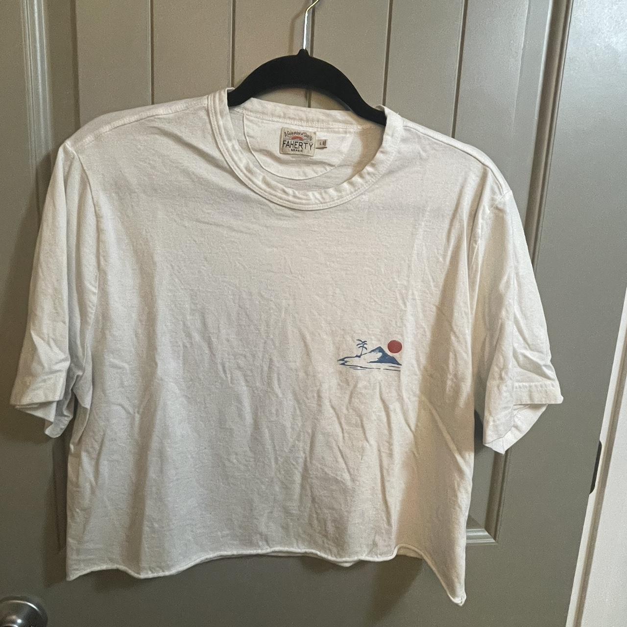item listed by thipes09