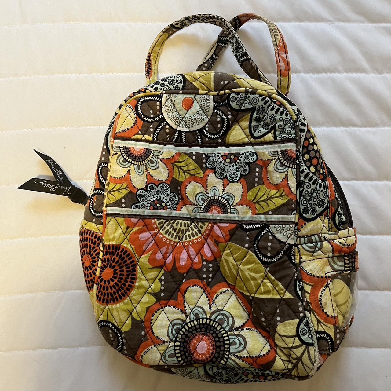 vera-bradley-lunch-bag-i-also-have-a-diff-design-depop