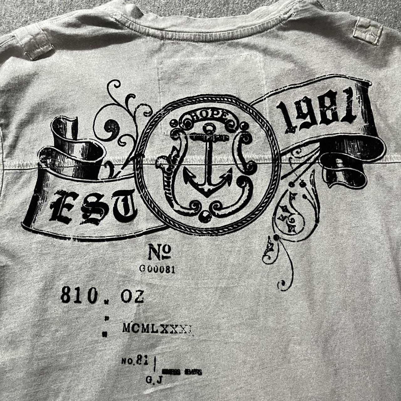 item listed by heyt0kyoo