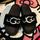 item listed by heyt0kyoo