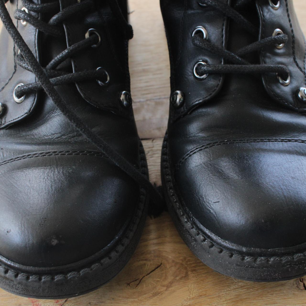 gbg guess boots