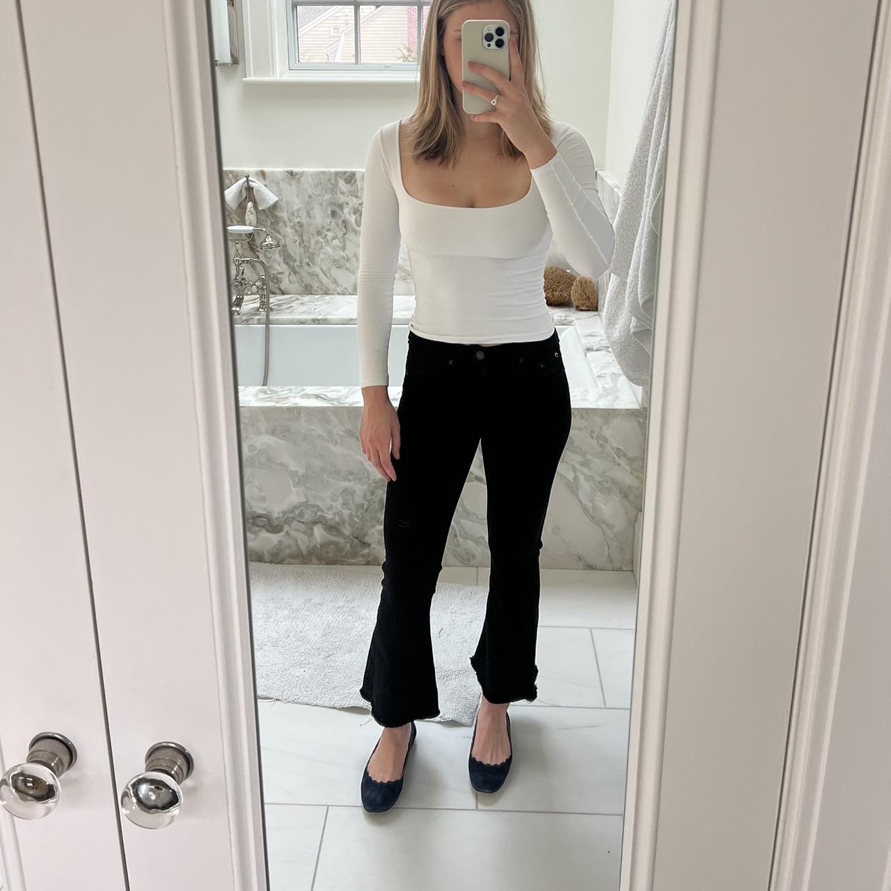 item listed by cbcromwell