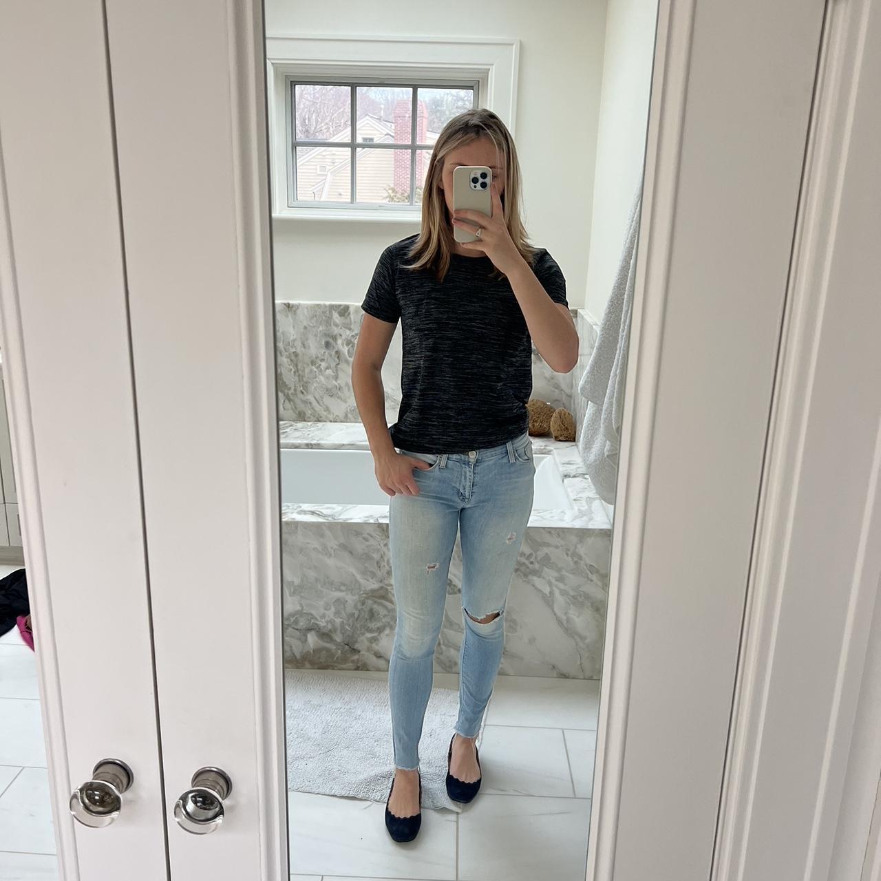 item listed by cbcromwell