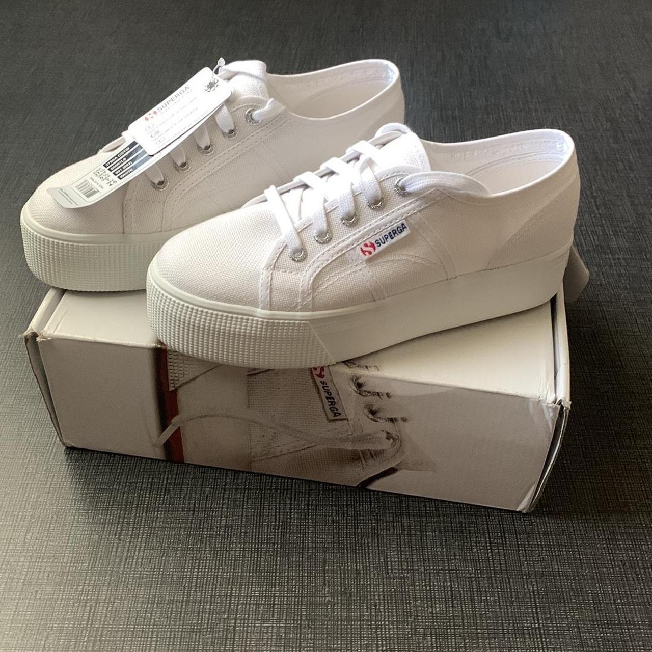 Superga 279 store cotw