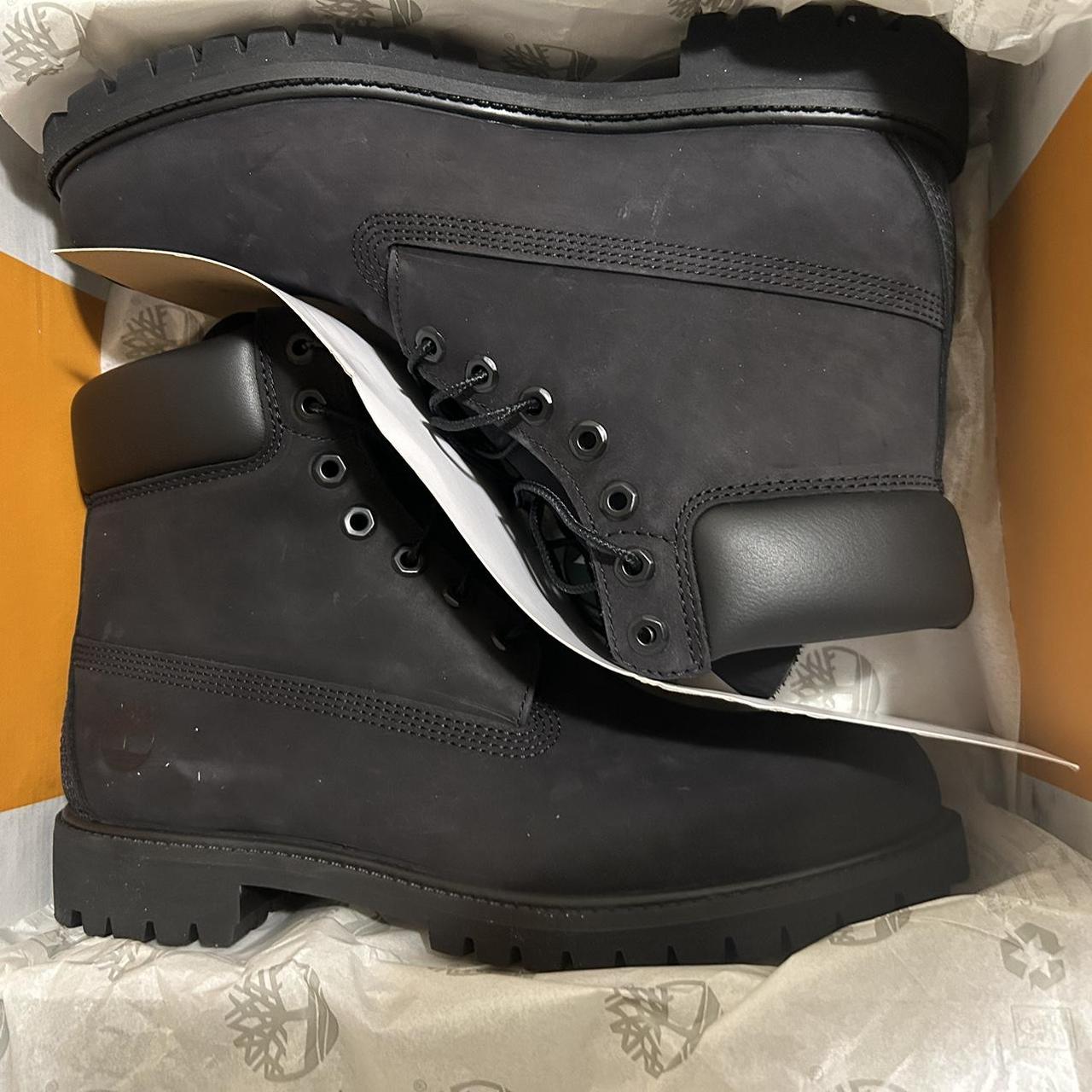 Mens timberland boots deals 10.5