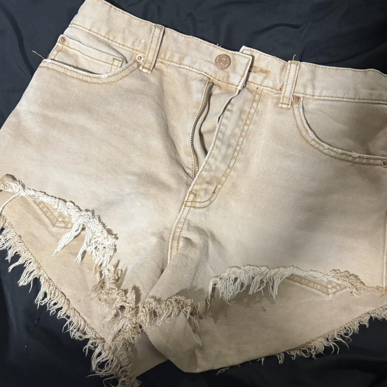 item listed by sharriij