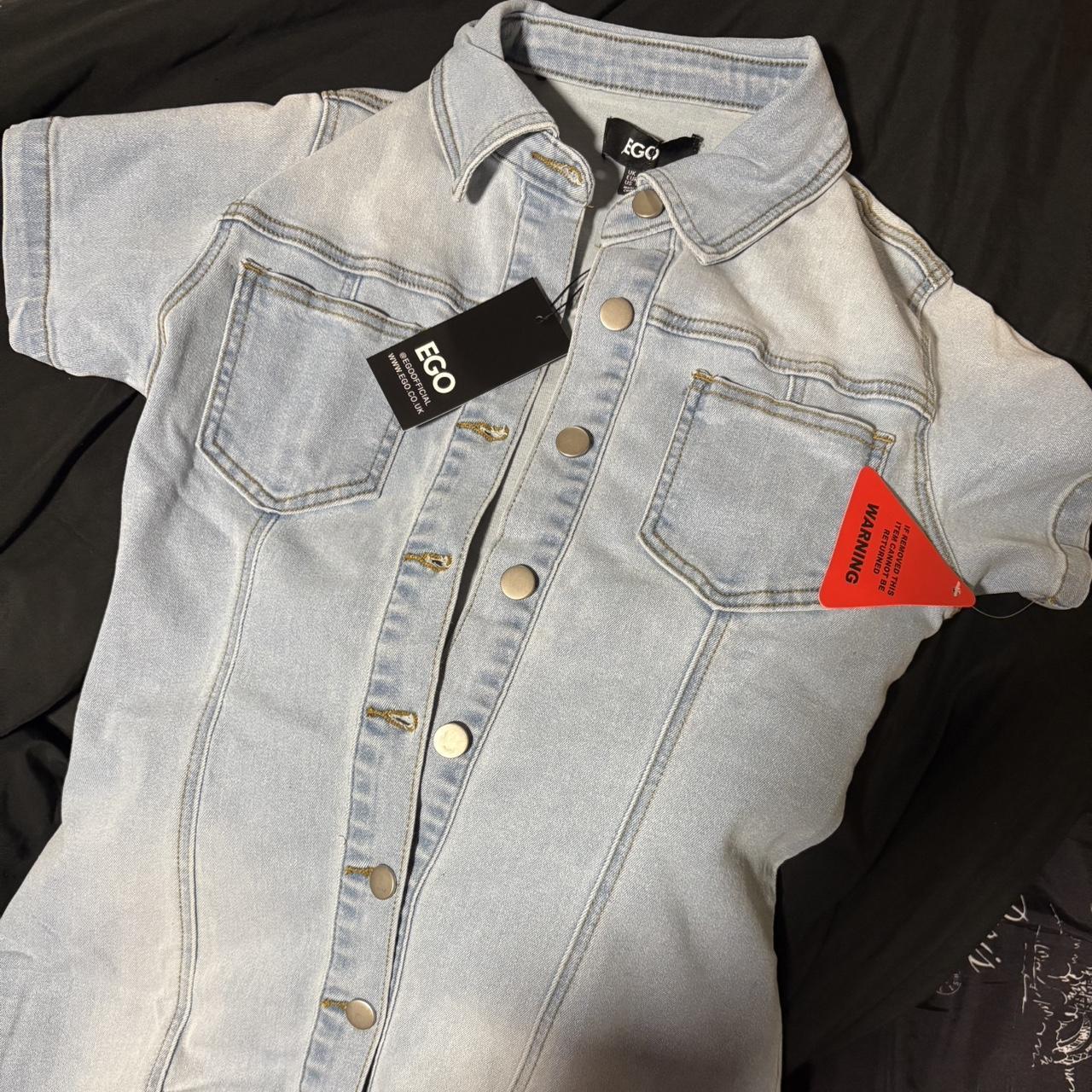 item listed by sharriij