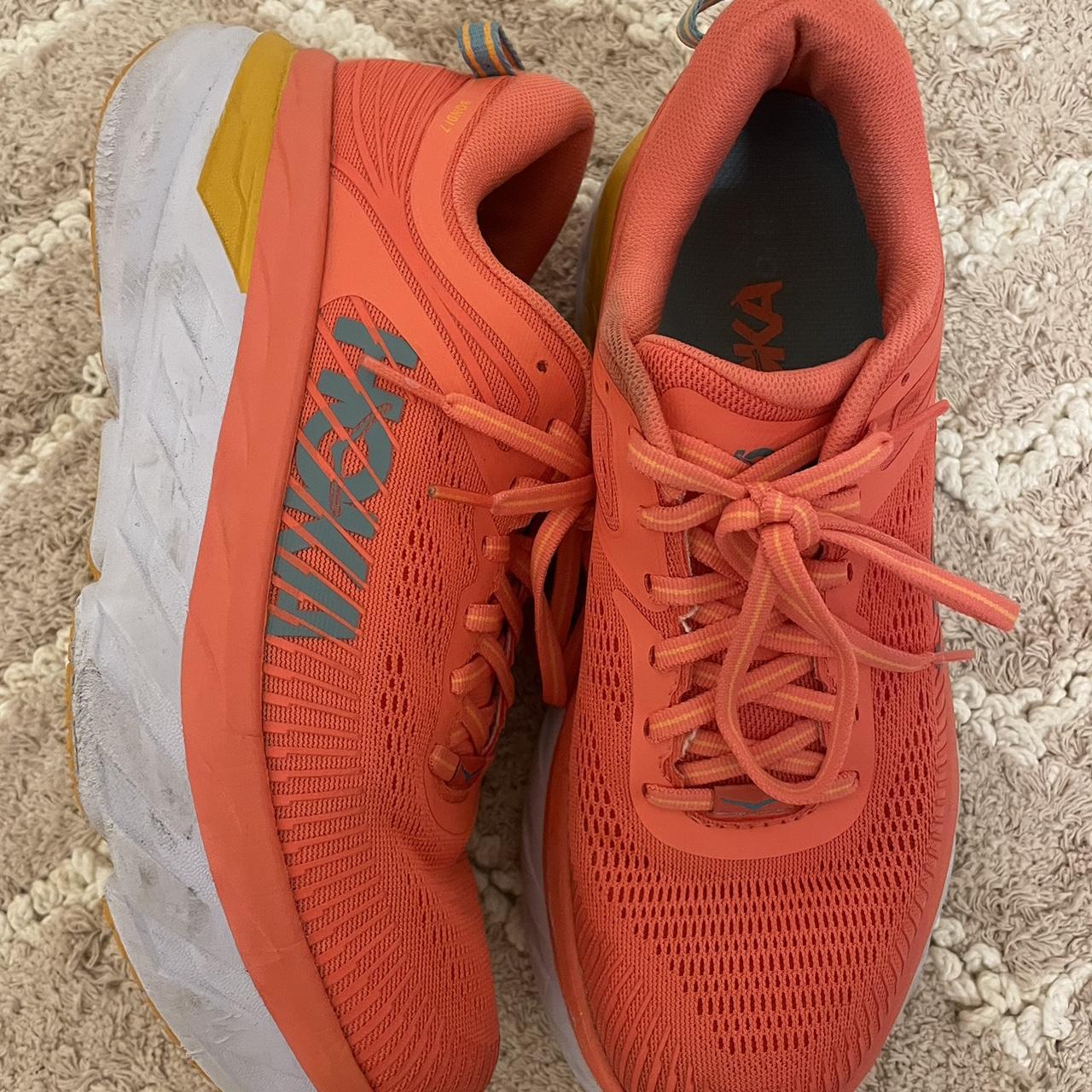 hoka-sneakers-depop