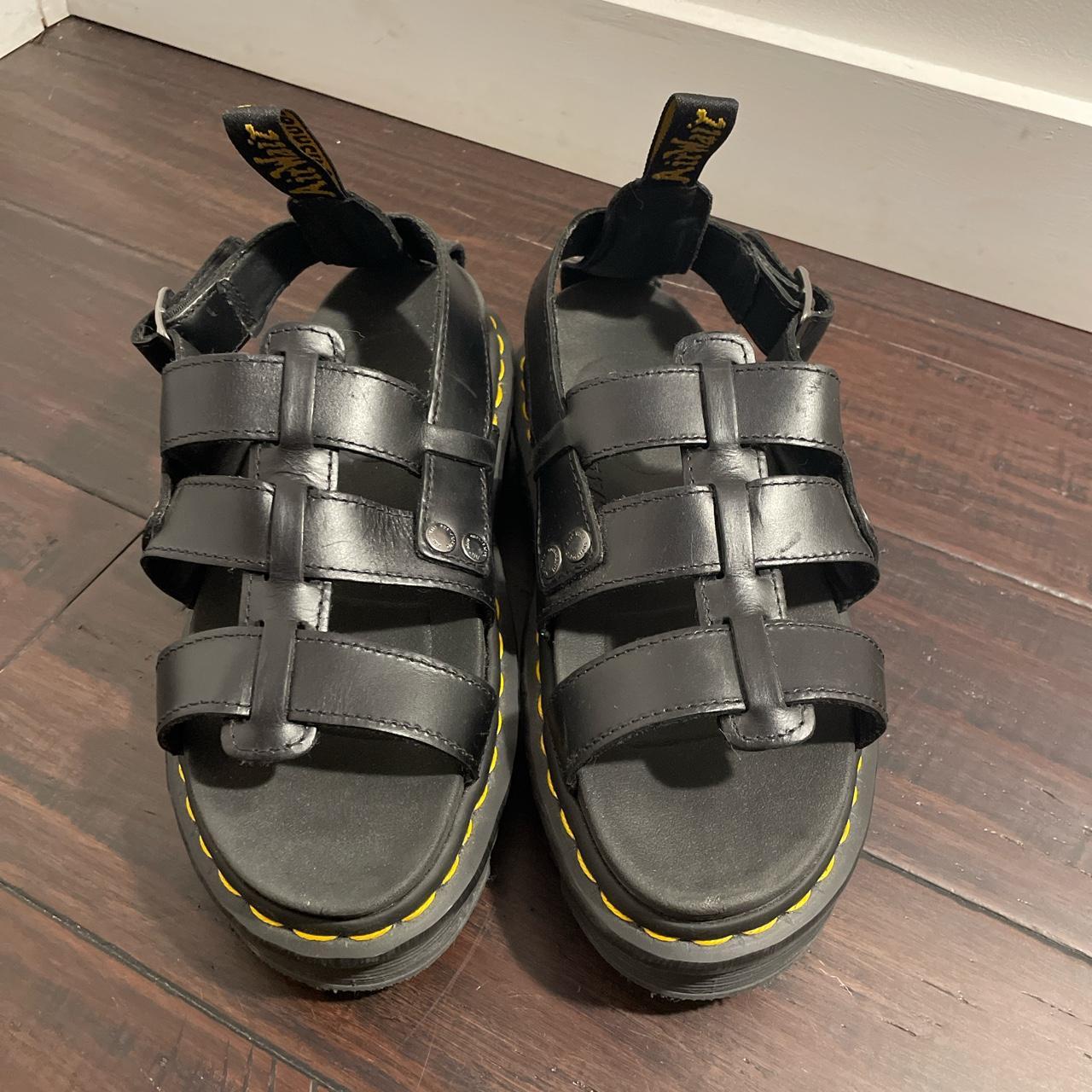 item listed by chloerosinkranz11
