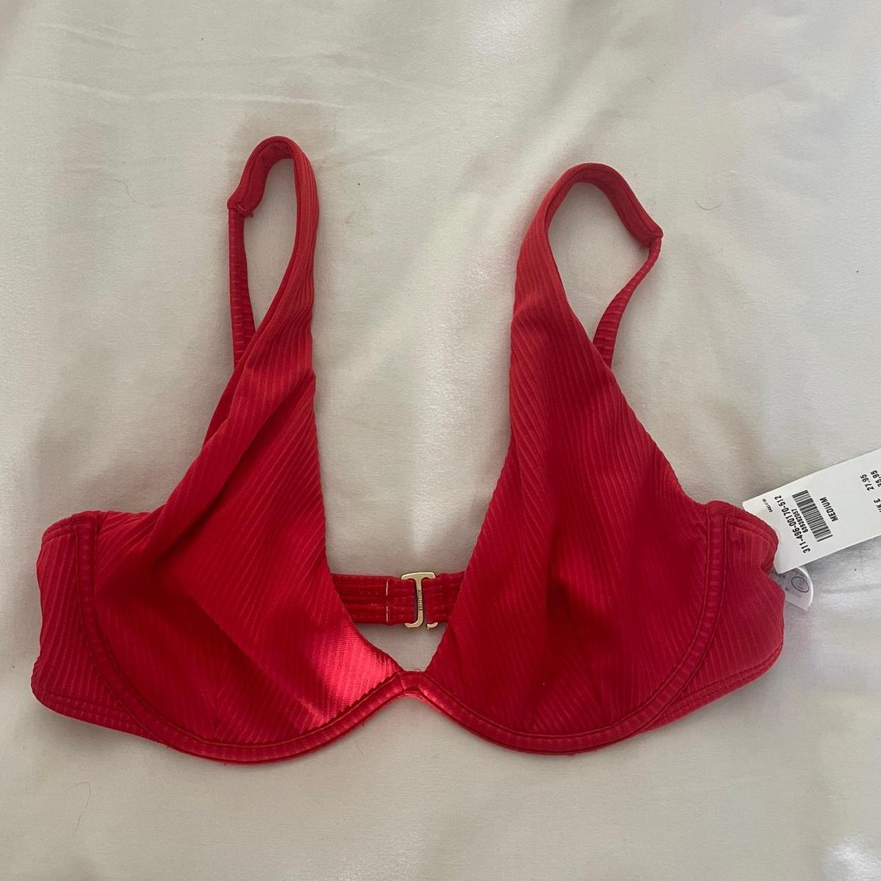 item listed by chloerosinkranz11