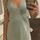 item listed by chloerosinkranz11