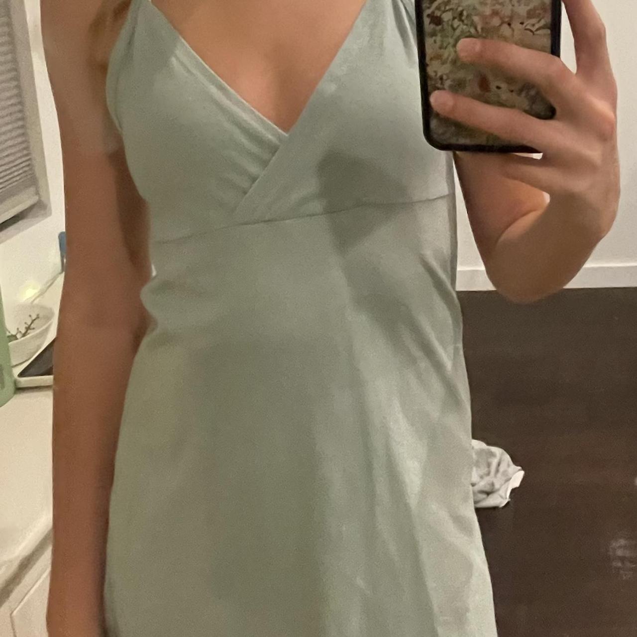 item listed by chloerosinkranz11