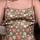 item listed by chloerosinkranz11