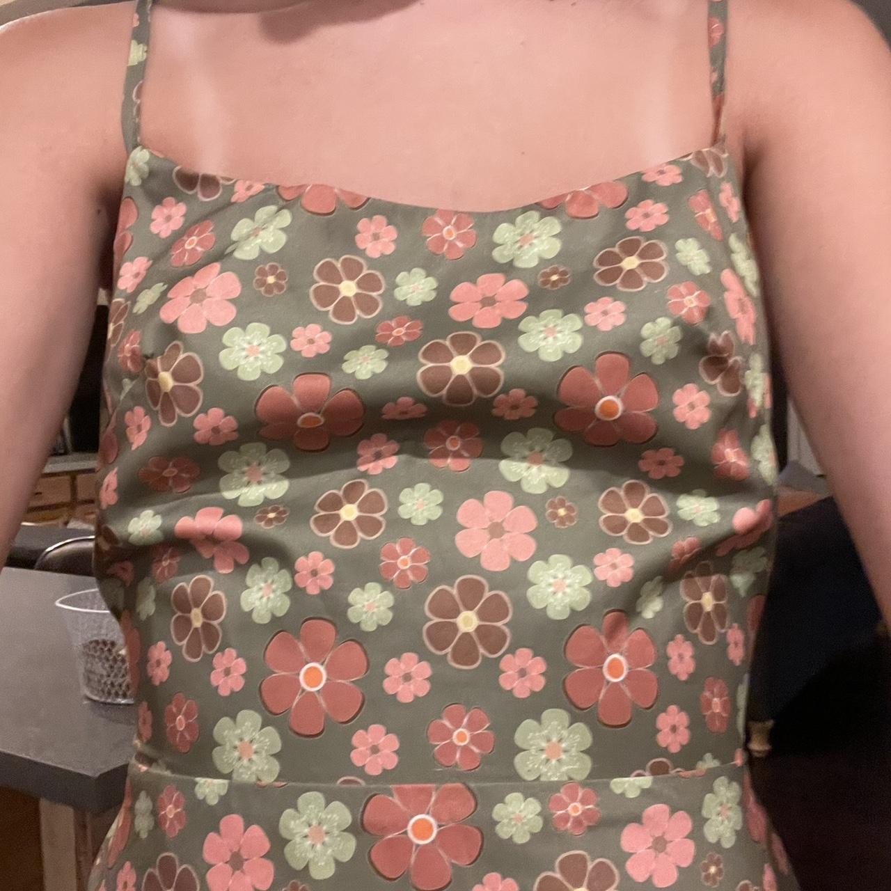 item listed by chloerosinkranz11