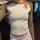 item listed by chloerosinkranz11