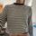 item listed by chloerosinkranz11
