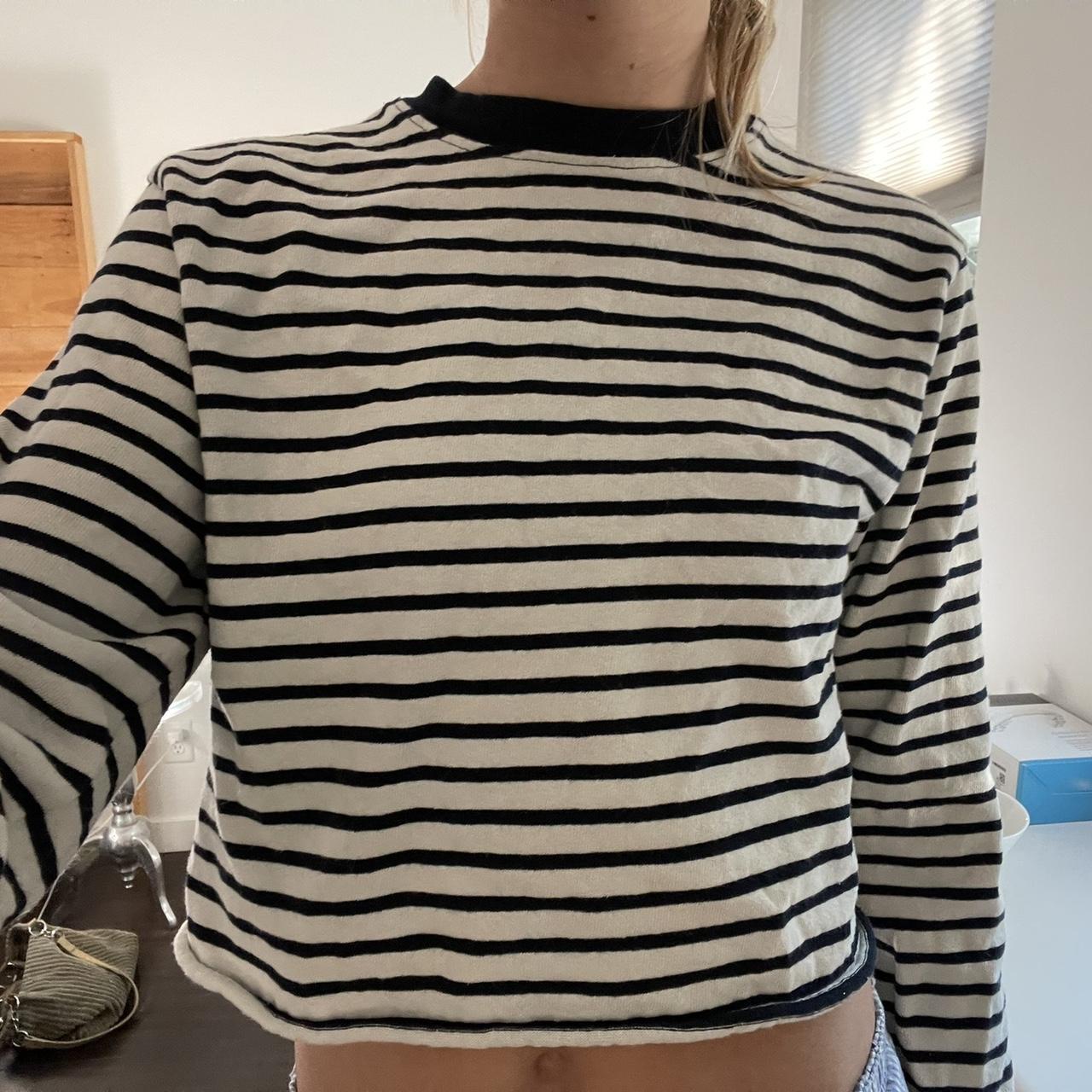 item listed by chloerosinkranz11