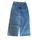 item listed by billiem