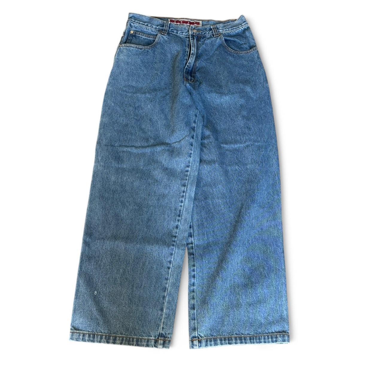 item listed by billiem