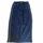 item listed by billiem
