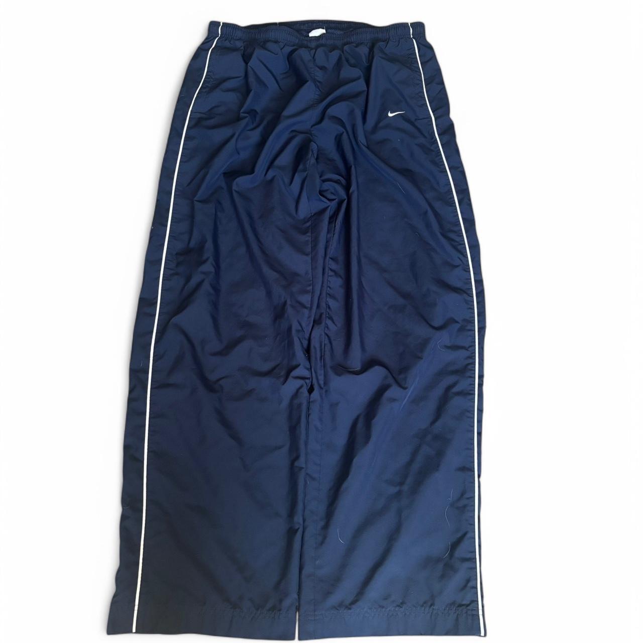 item listed by billiem