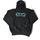item listed by billiem