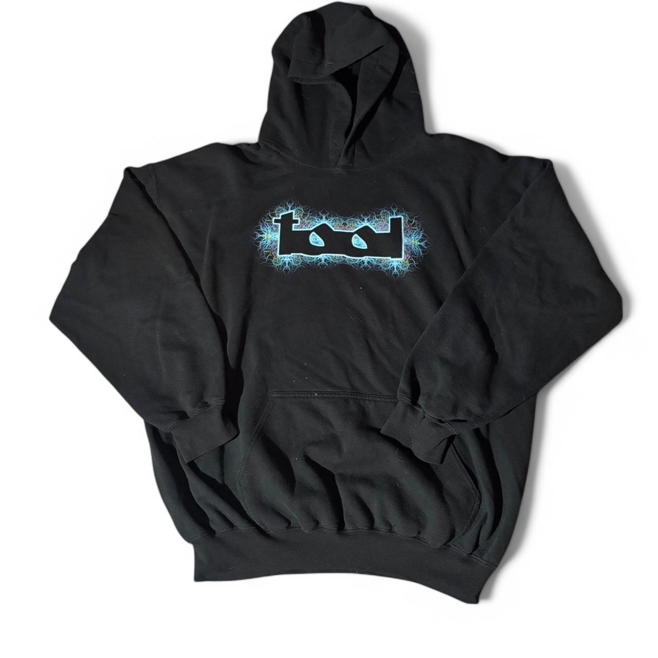 item listed by billiem