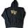 item listed by billiem