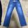 item listed by solojunko