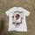 item listed by solojunko
