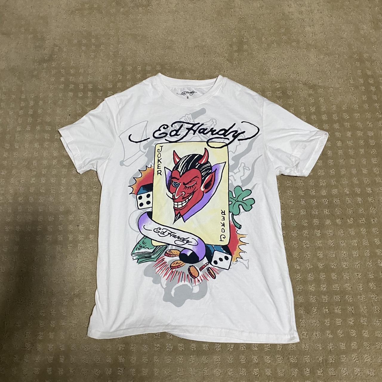 item listed by solojunko