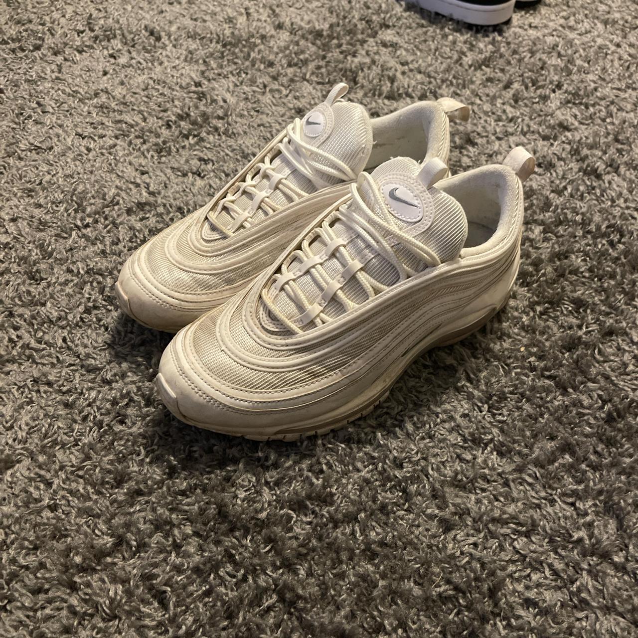 full white 97