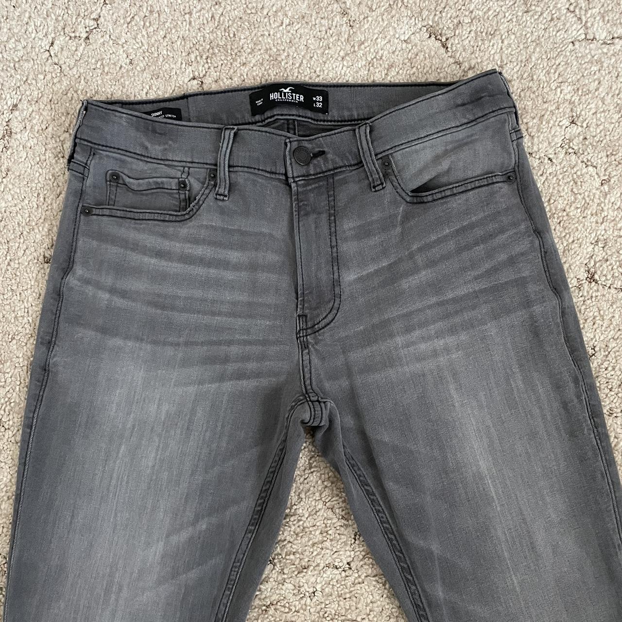 item listed by jgm86