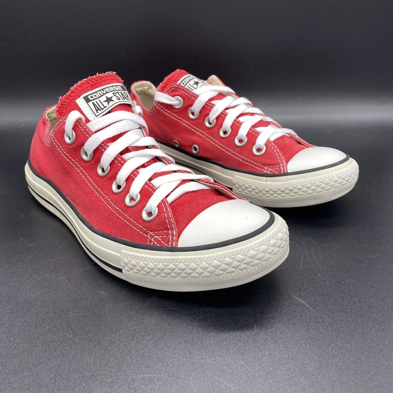 Converse m9696 hot sale