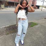 taylortot336's profile picture